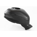 MOTOCORSE - CARBON FIBER FUEL TANK - OVERSIZED - FOR DUCATI PANIGALE 1199 / 1299 (12-17) MOTOCORSE - CARBON FIBER FUEL TANK - OVERSIZED - FOR DUCATI PANIGALE 1199 / 1299 (12-17)